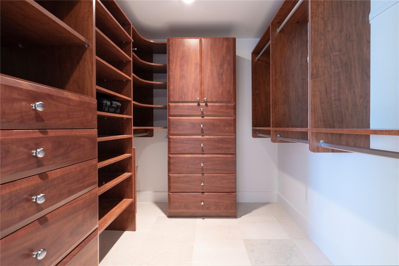 SARASOTA BEACH - Residential