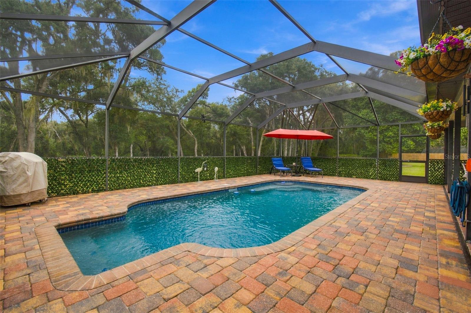 8985 FAIRCHILD COURT