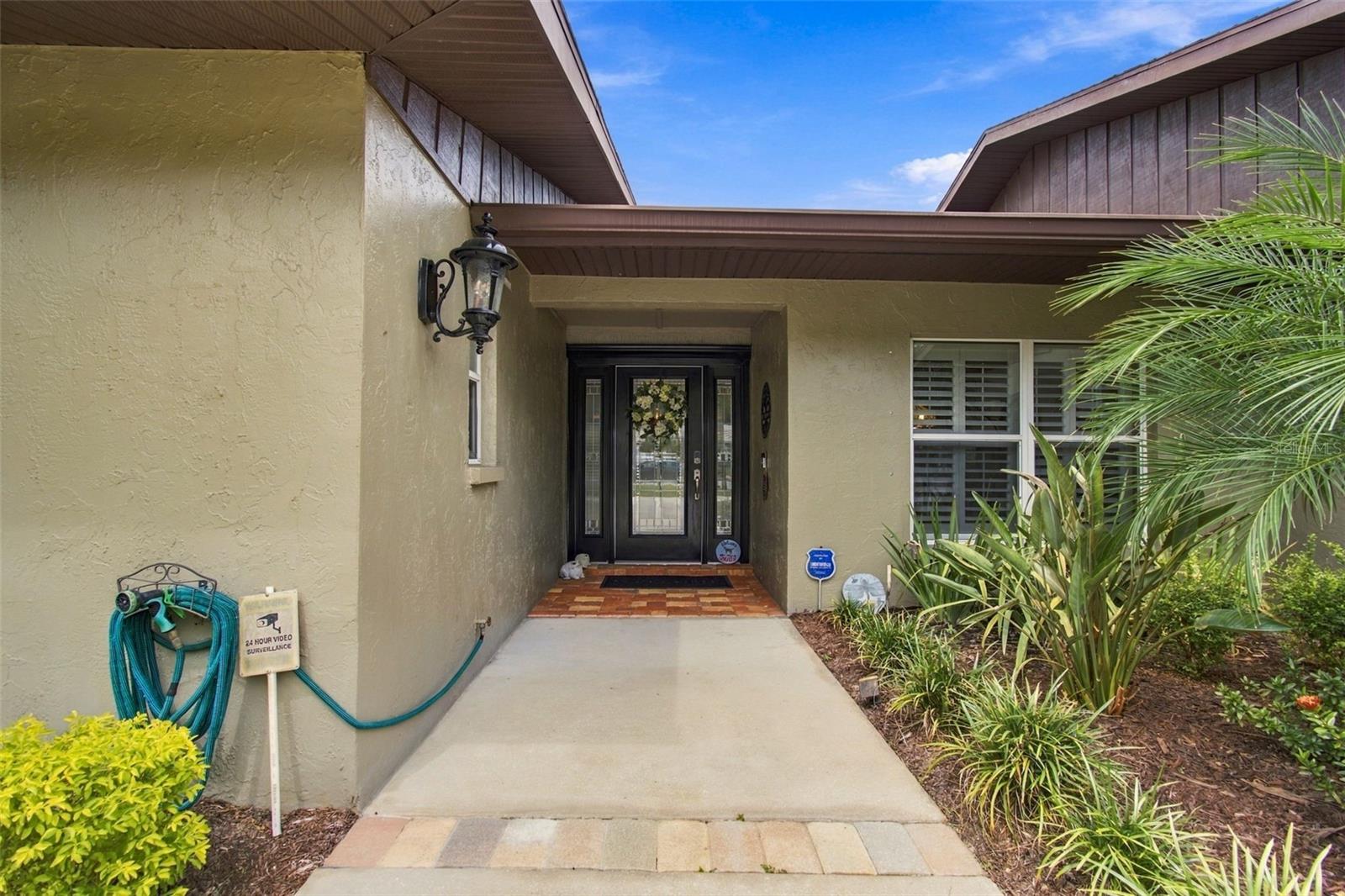 8985 FAIRCHILD COURT