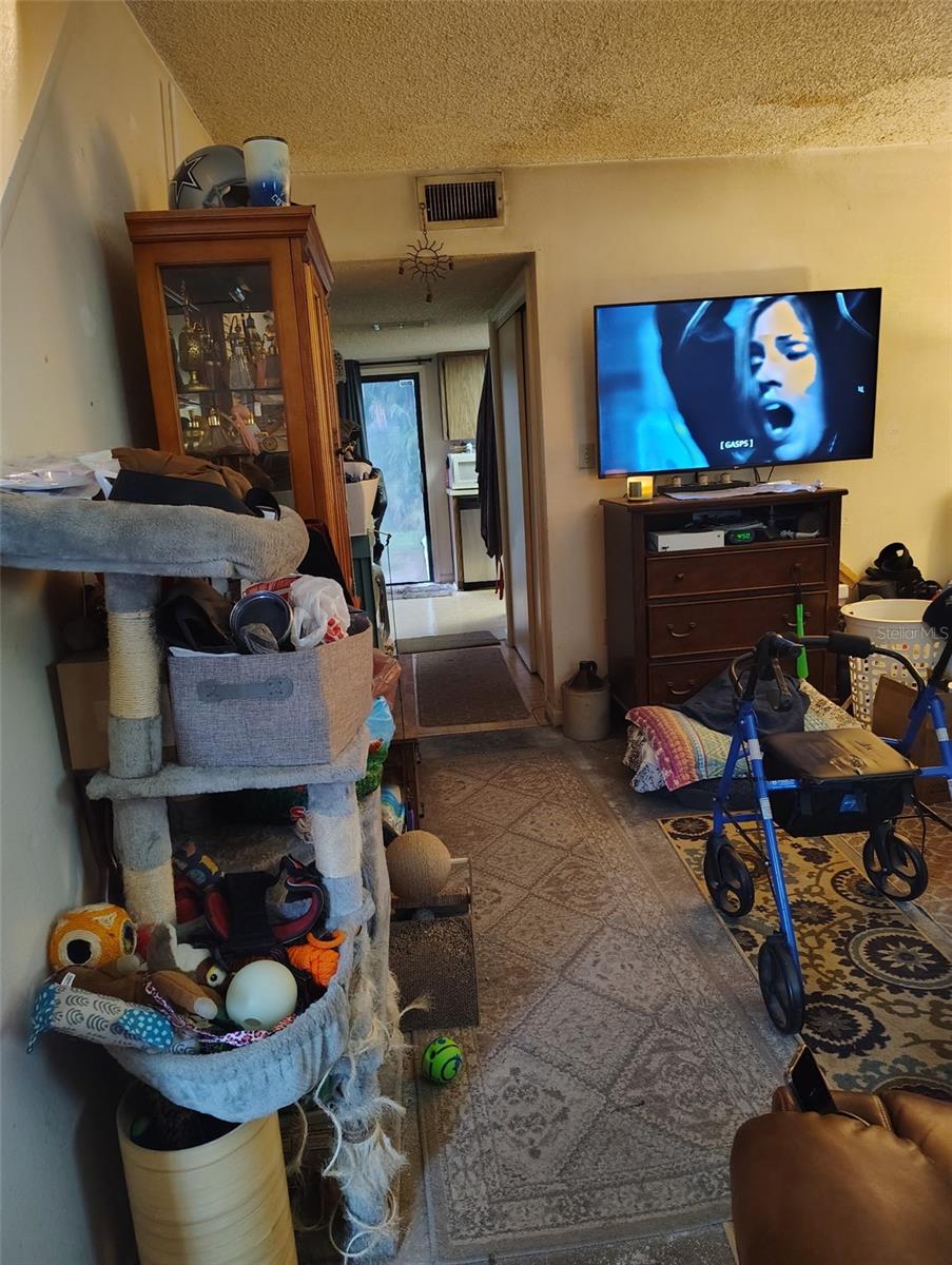 COUNTRY RIDGE ADD - Residential