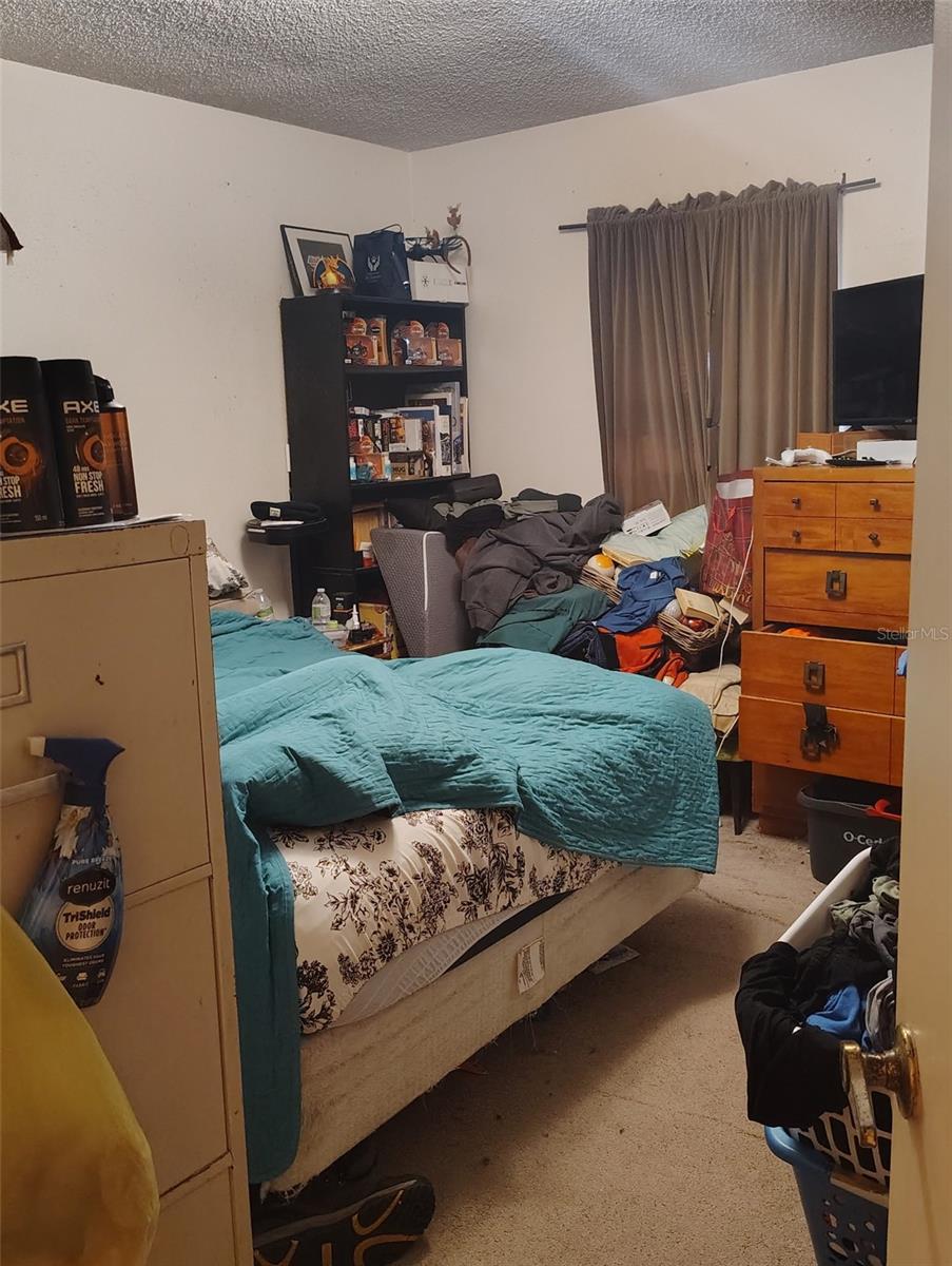 COUNTRY RIDGE ADD - Residential