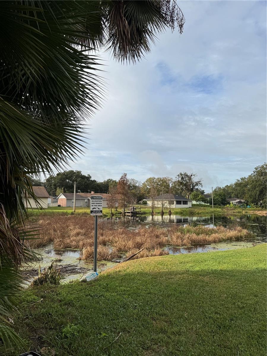 COUNTRY RIDGE ADD - Residential