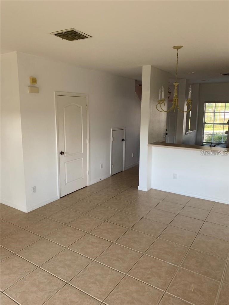 SAVANNAH PINES CONDO - Residential Lease