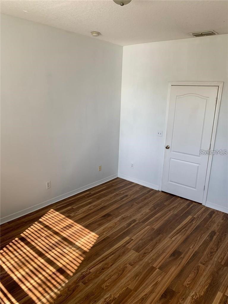 SAVANNAH PINES CONDO - Residential Lease