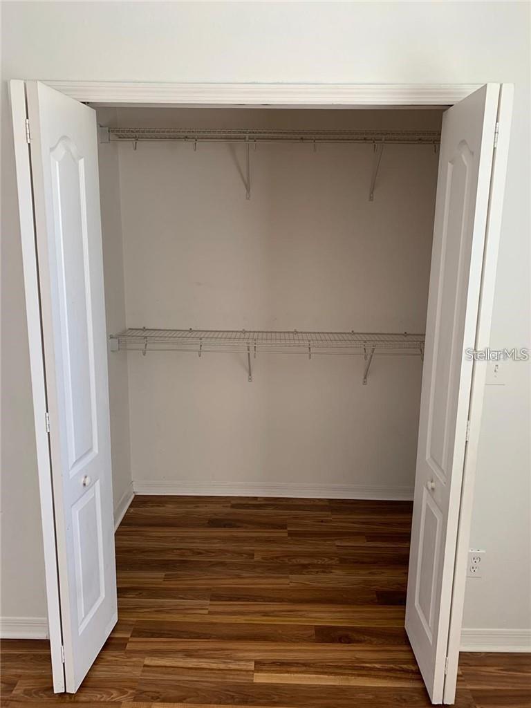 SAVANNAH PINES CONDO - Residential Lease