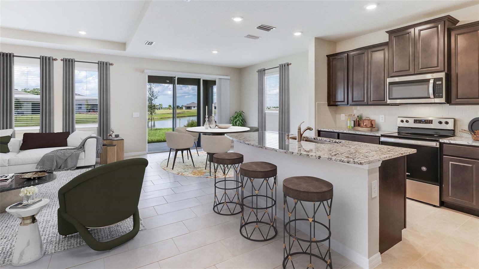 3515 HARVEST GARDENS LOOP