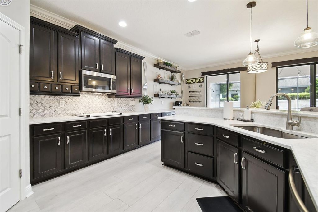 Photo of 1796 Tonka Terrace, Wesley Chapel, FL 33543 (MLS # TB8382586)