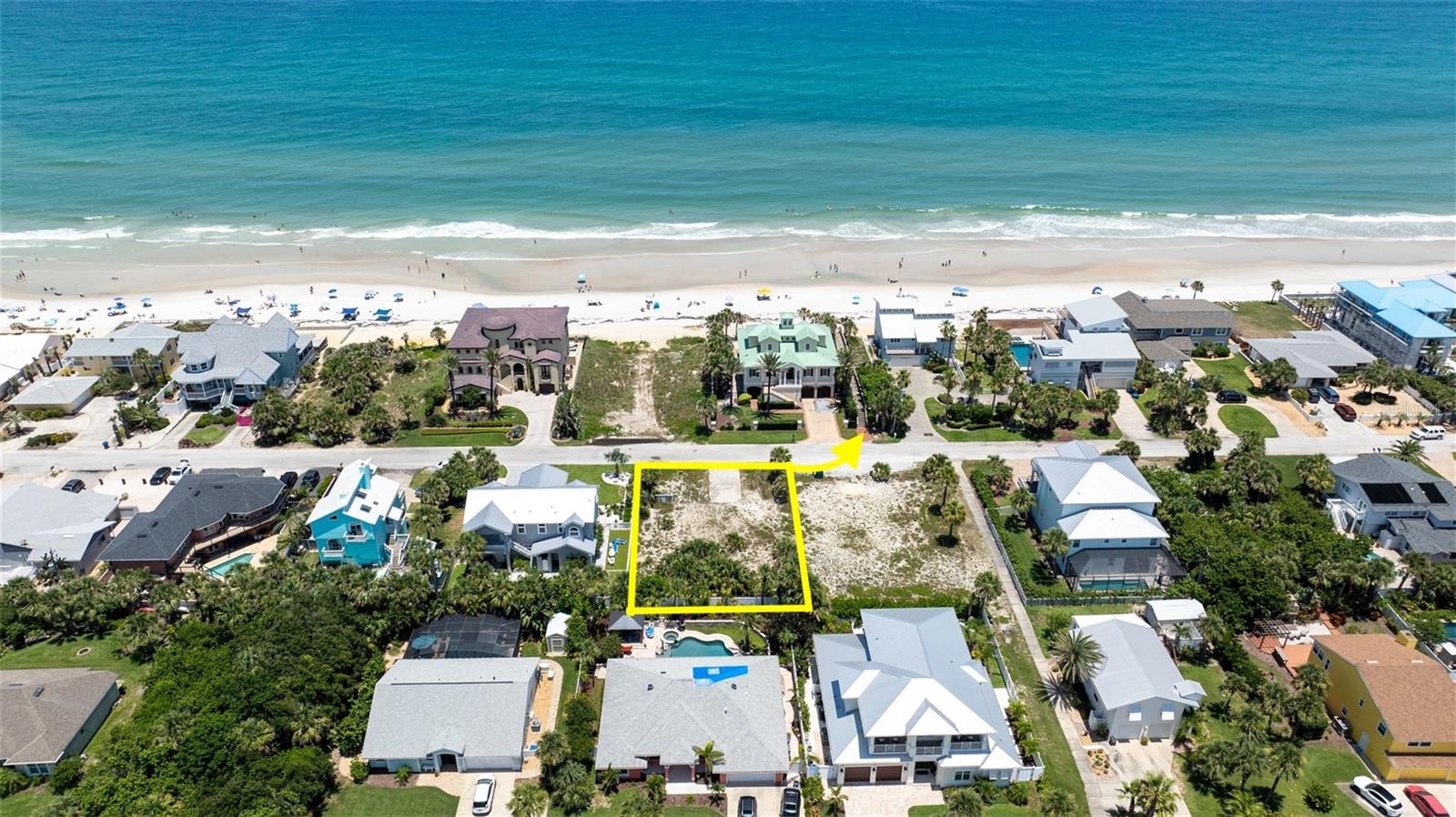 4616 VAN KLEECK DRIVE