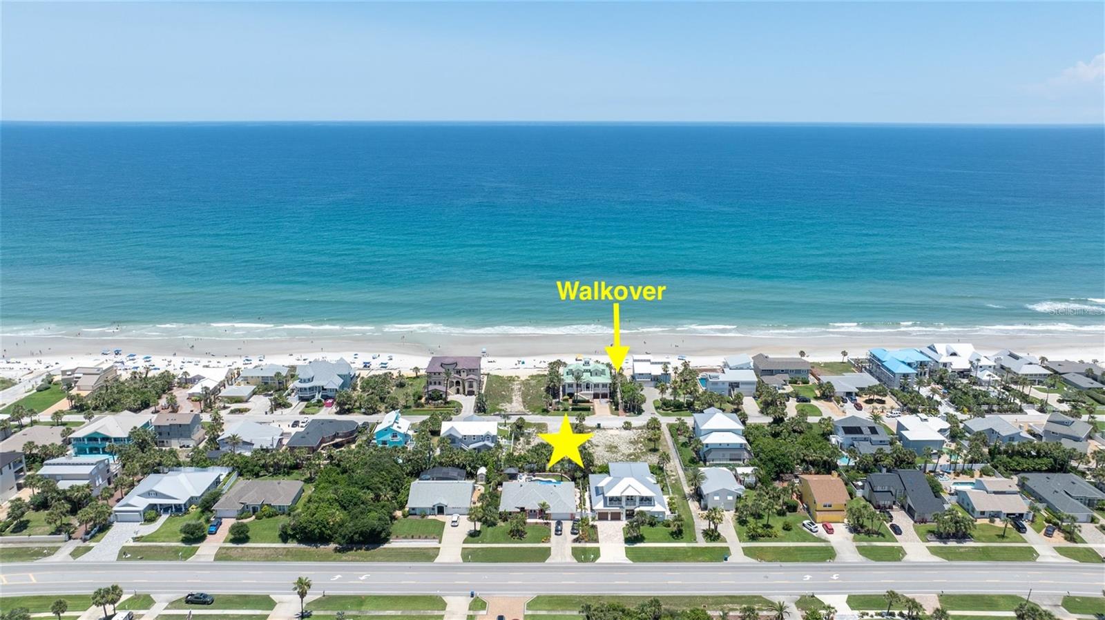 4616 VAN KLEECK DRIVE