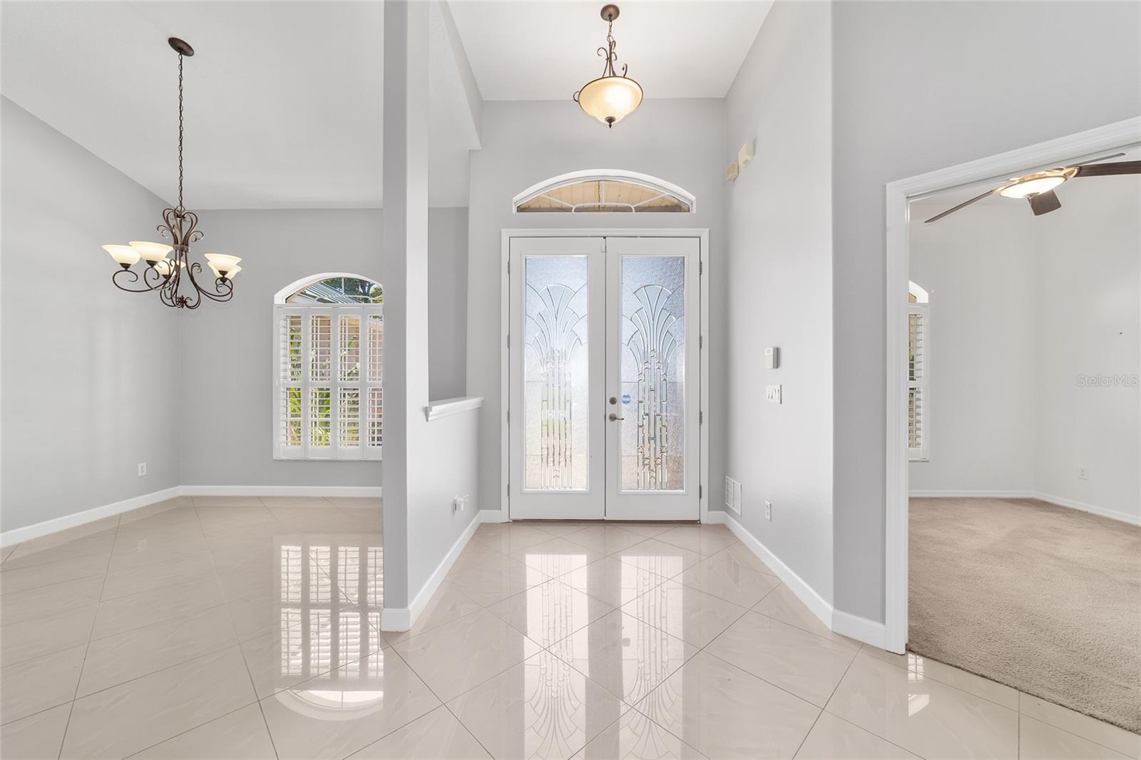 4470 NW 5TH COURT