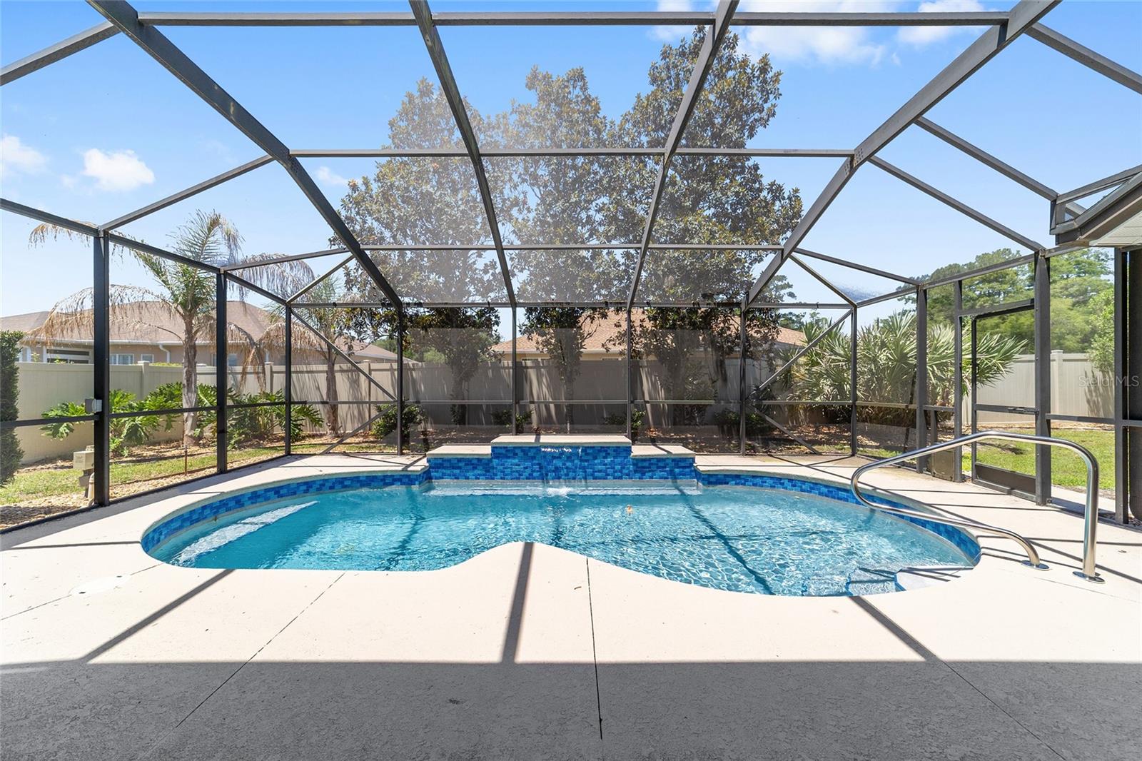 4470 NW 5TH COURT
