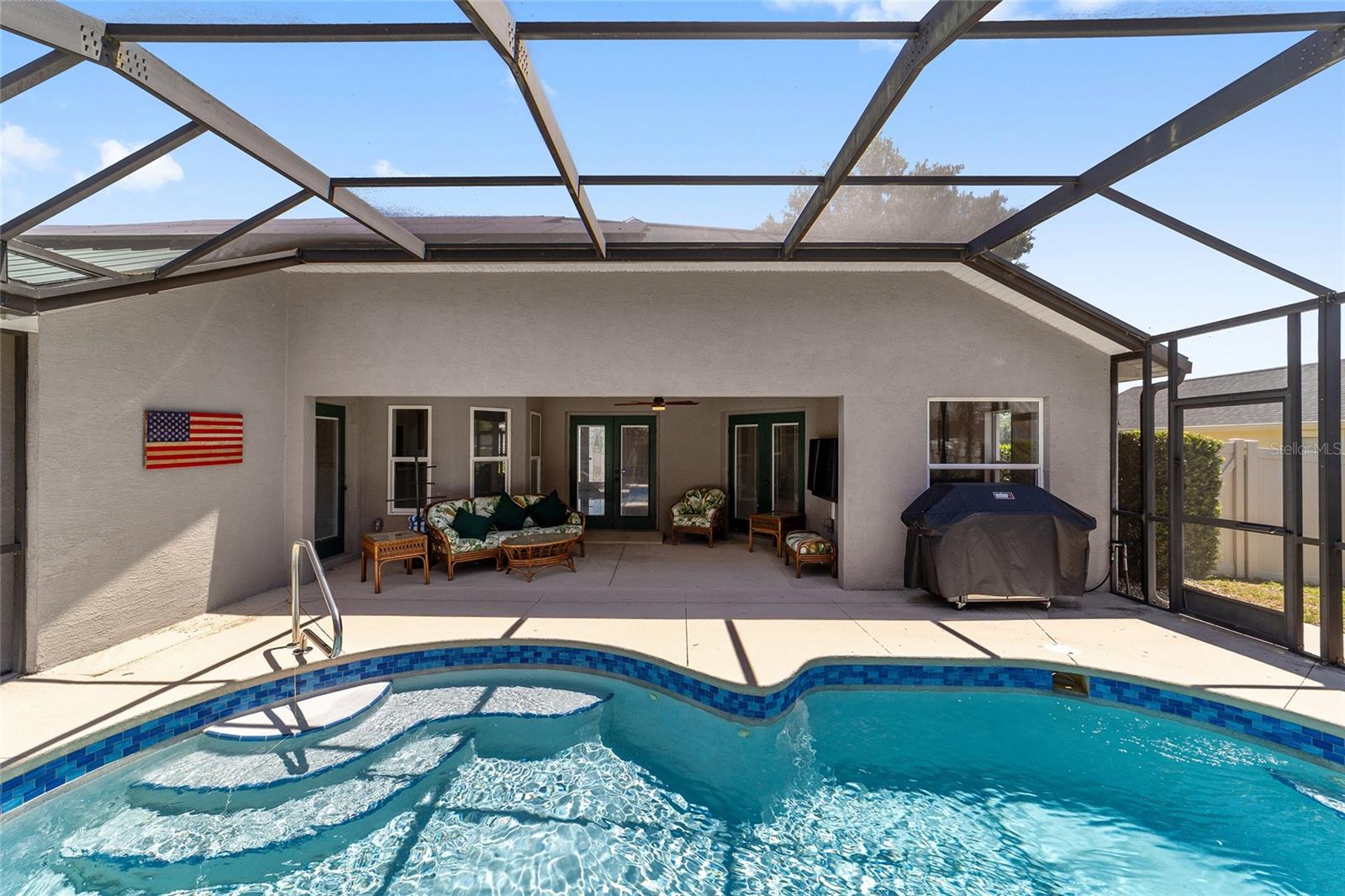 EVERGREEN ESTATES PH 01 - Residential
