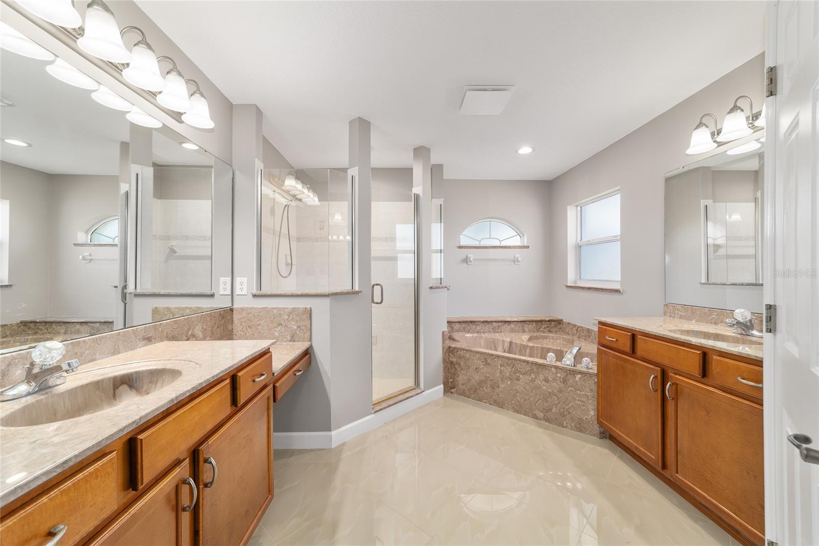 EVERGREEN ESTATES PH 01 - Residential