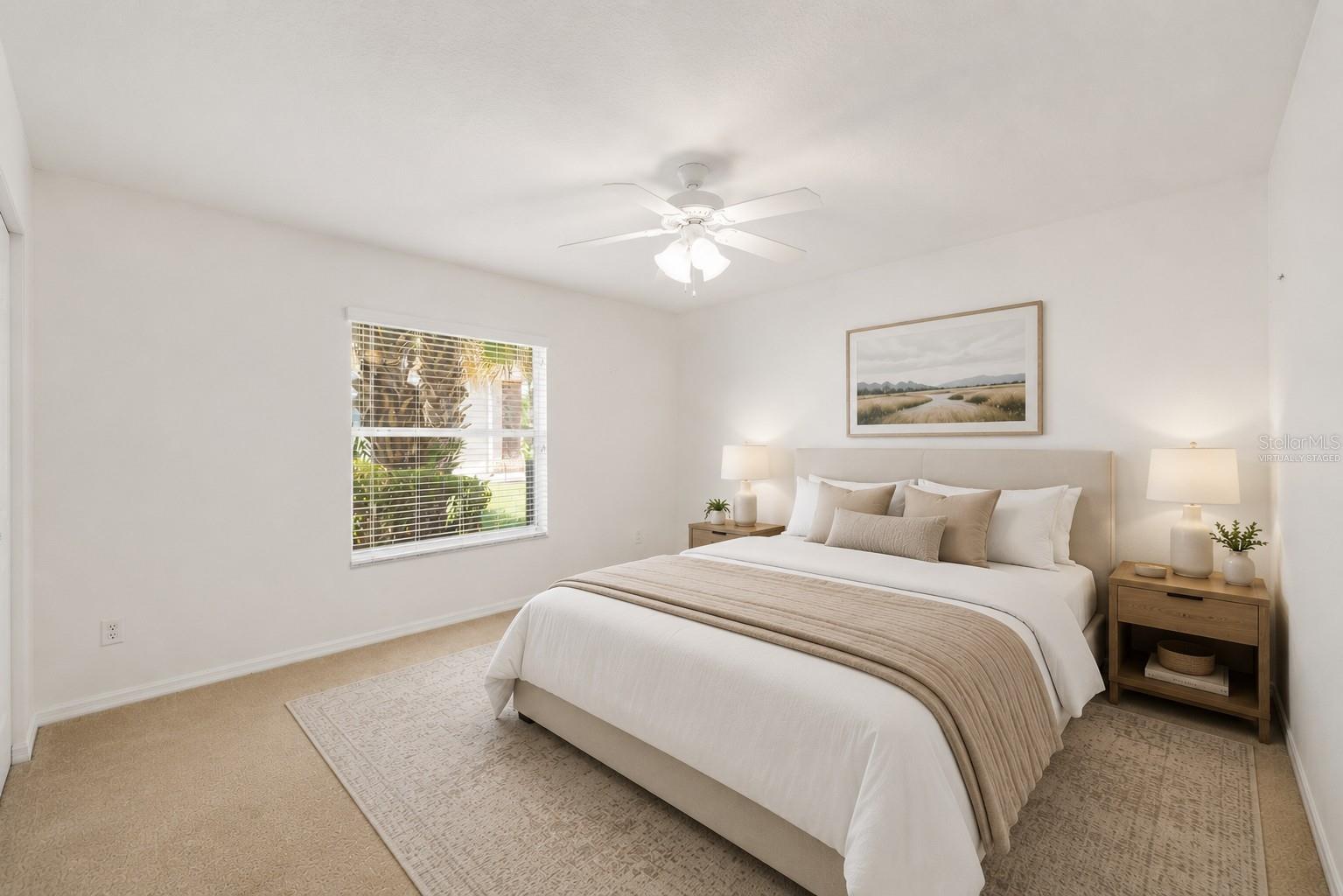 EVERGREEN ESTATES PH 01 - Residential