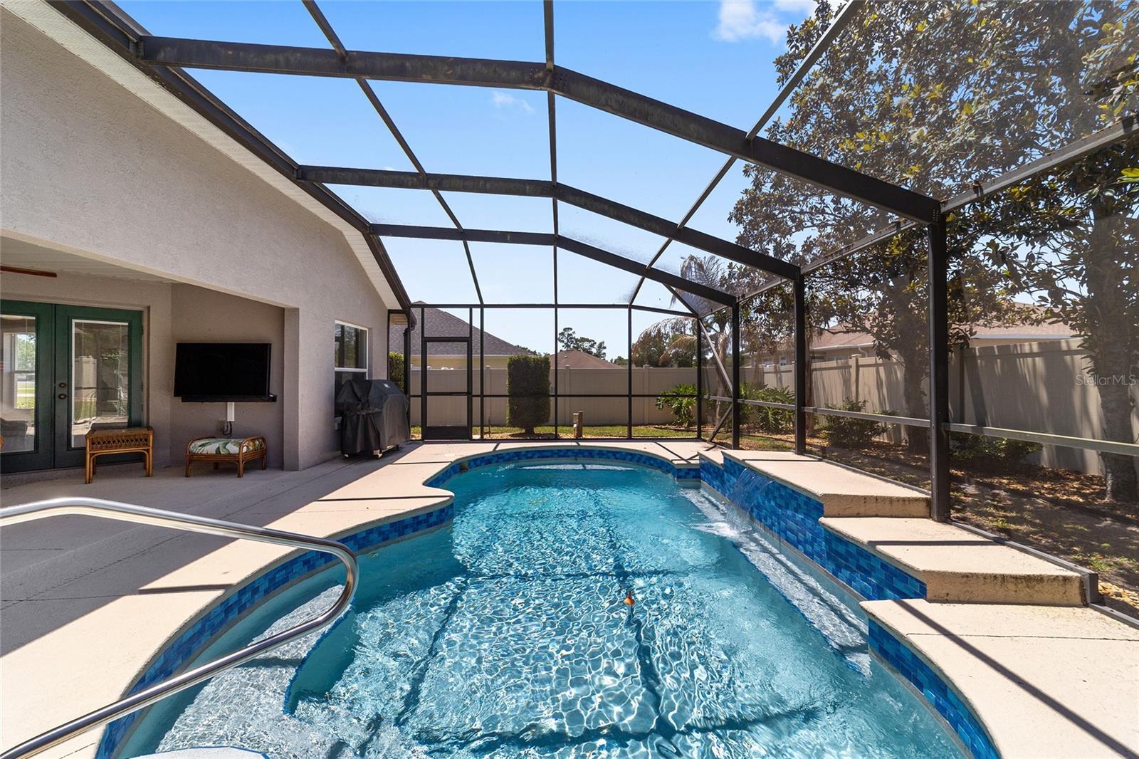 EVERGREEN ESTATES PH 01 - Residential