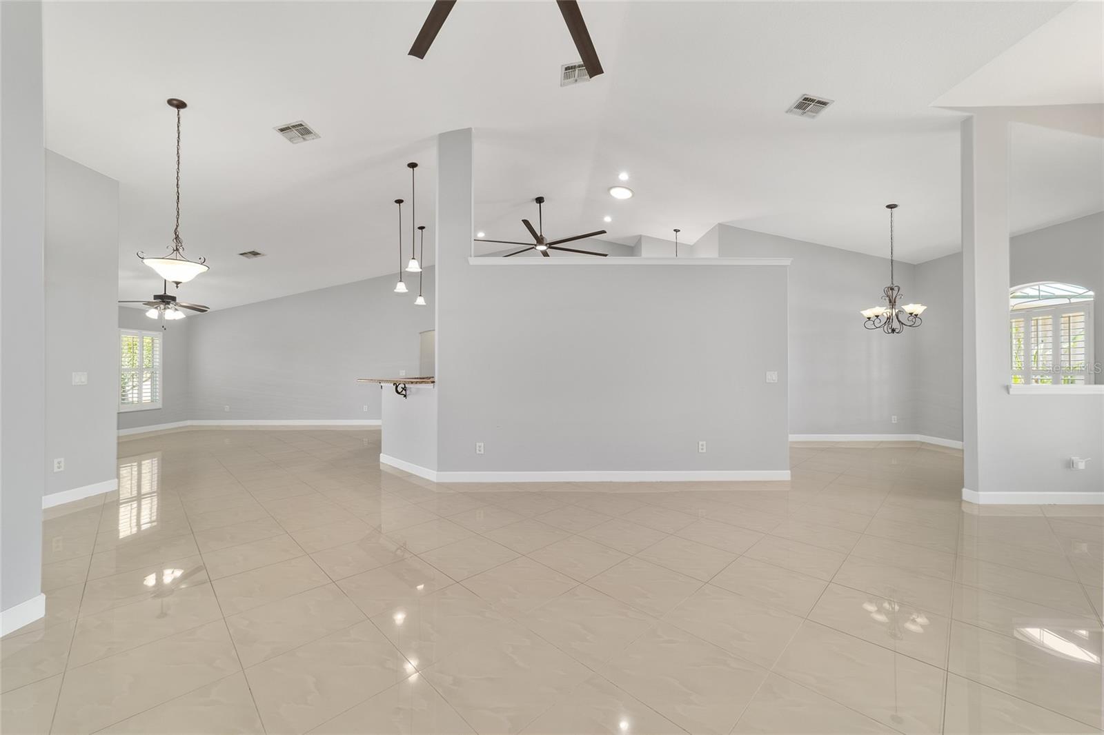 EVERGREEN ESTATES PH 01 - Residential