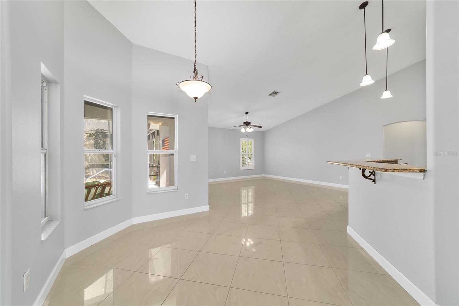 EVERGREEN ESTATES PH 01 - Residential