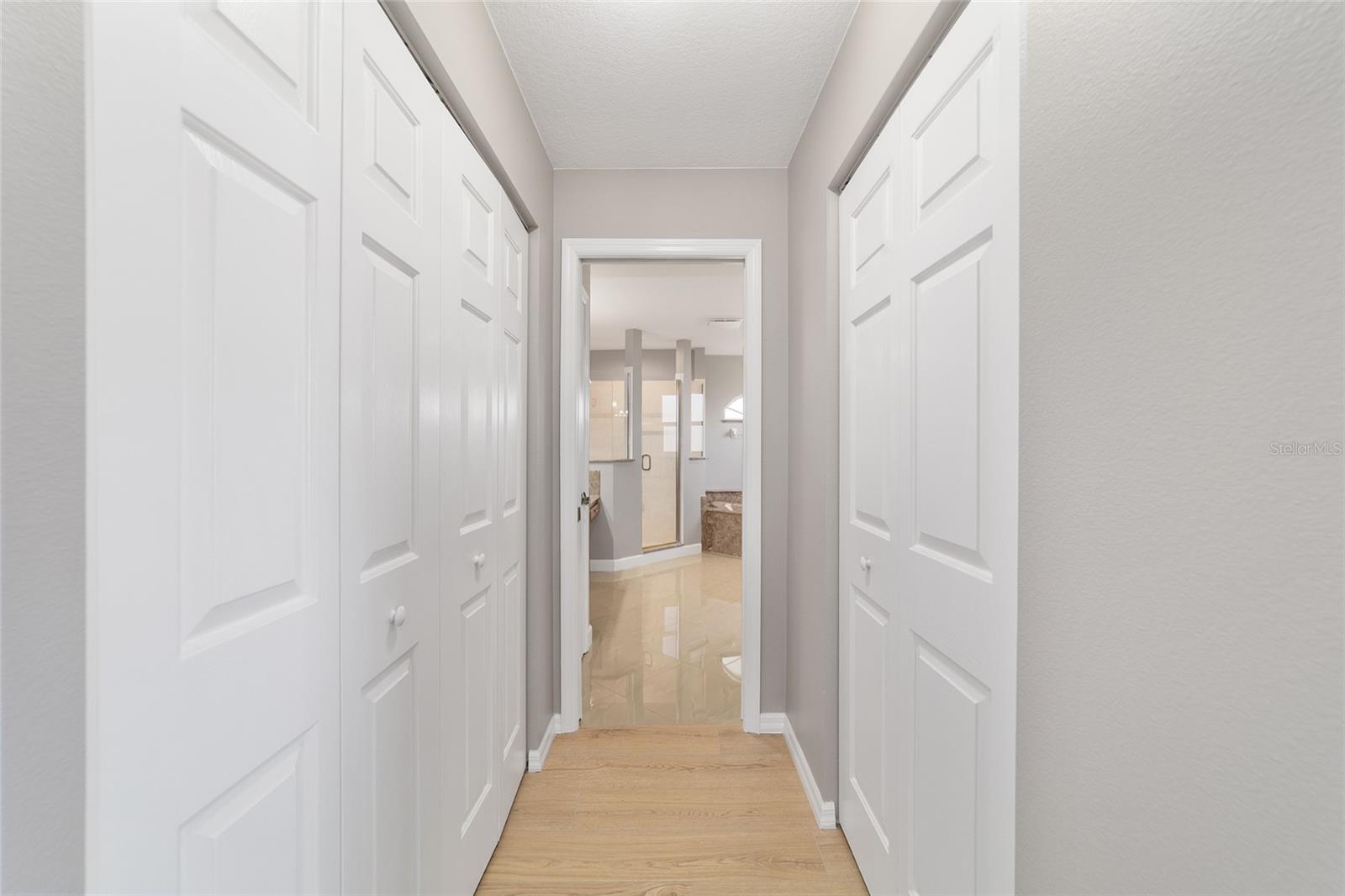 EVERGREEN ESTATES PH 01 - Residential