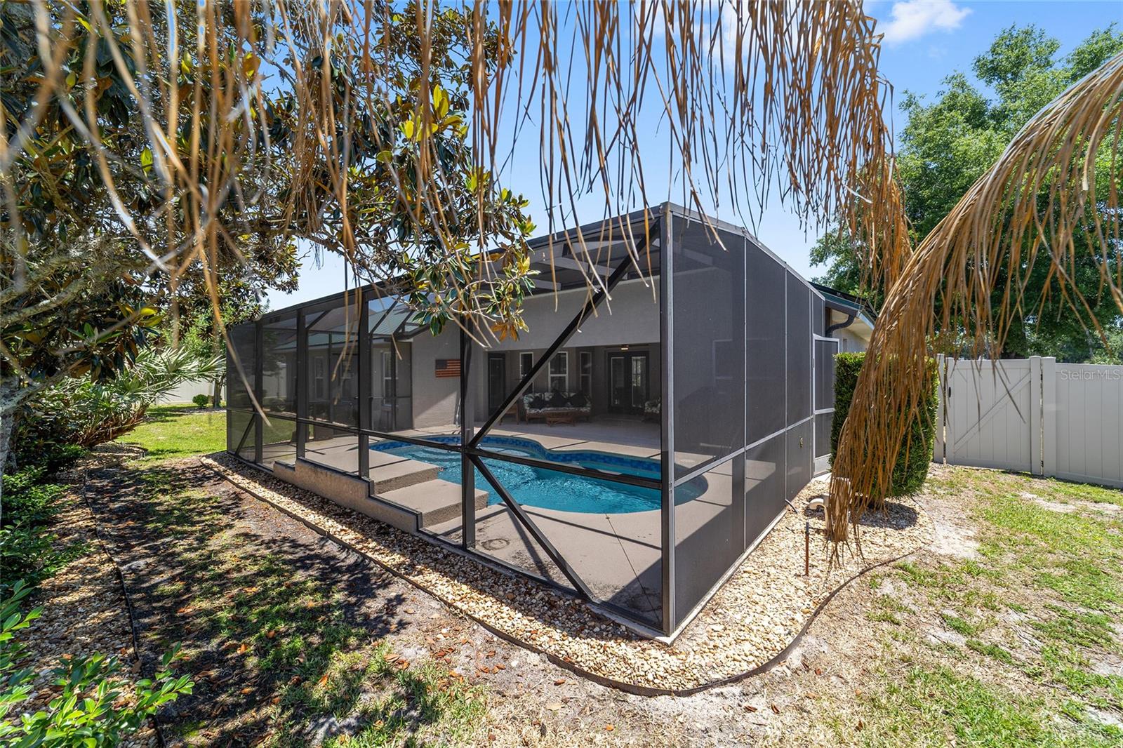 EVERGREEN ESTATES PH 01 - Residential