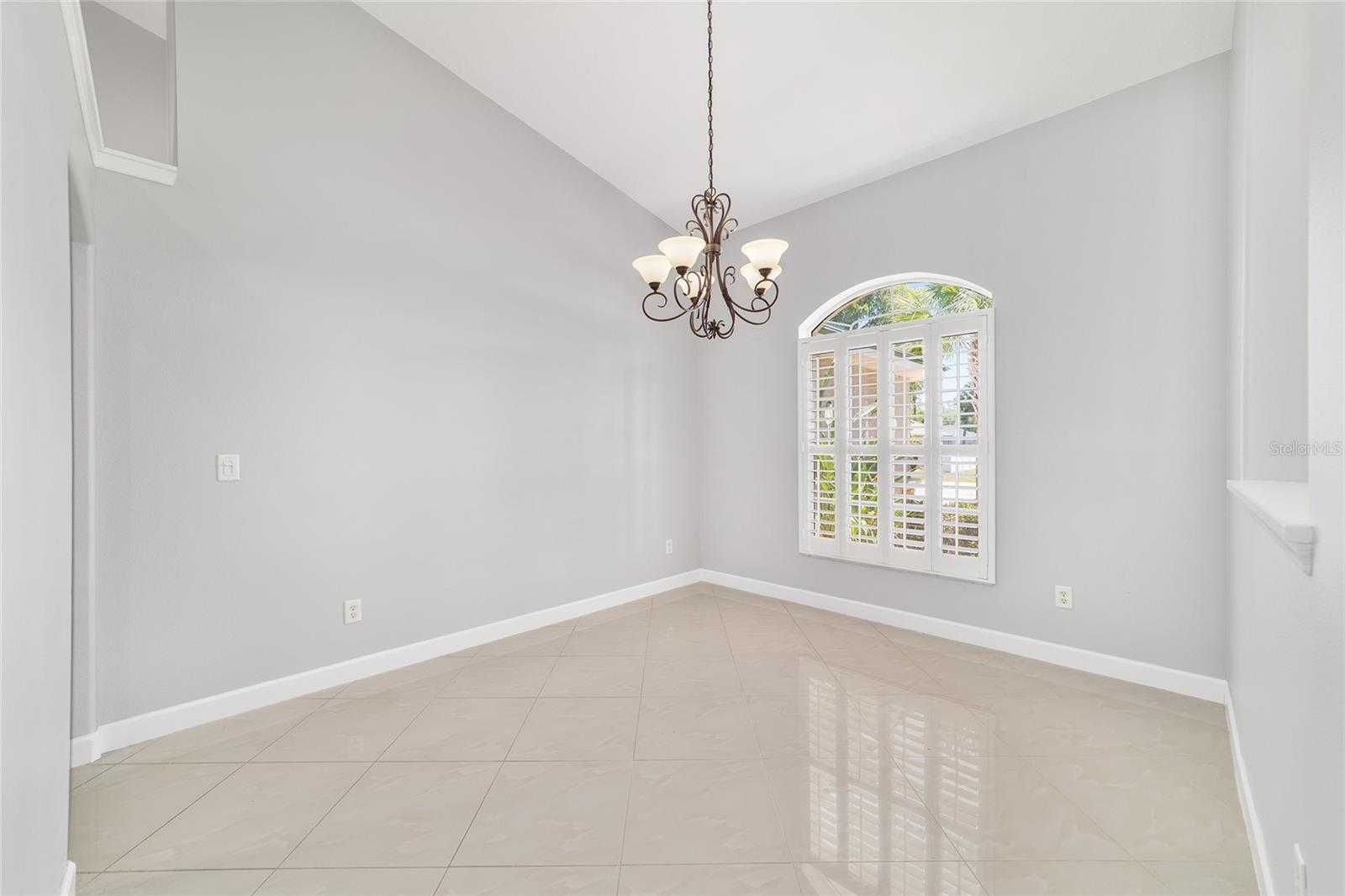 EVERGREEN ESTATES PH 01 - Residential