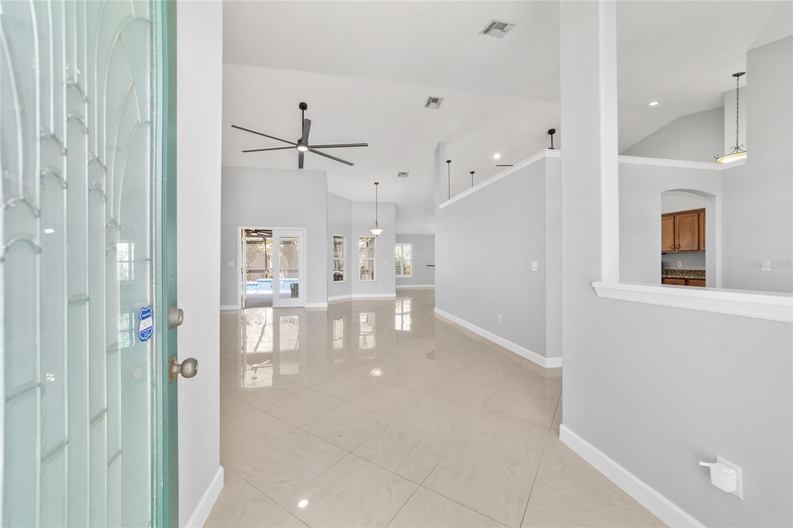 4470 NW 5TH COURT