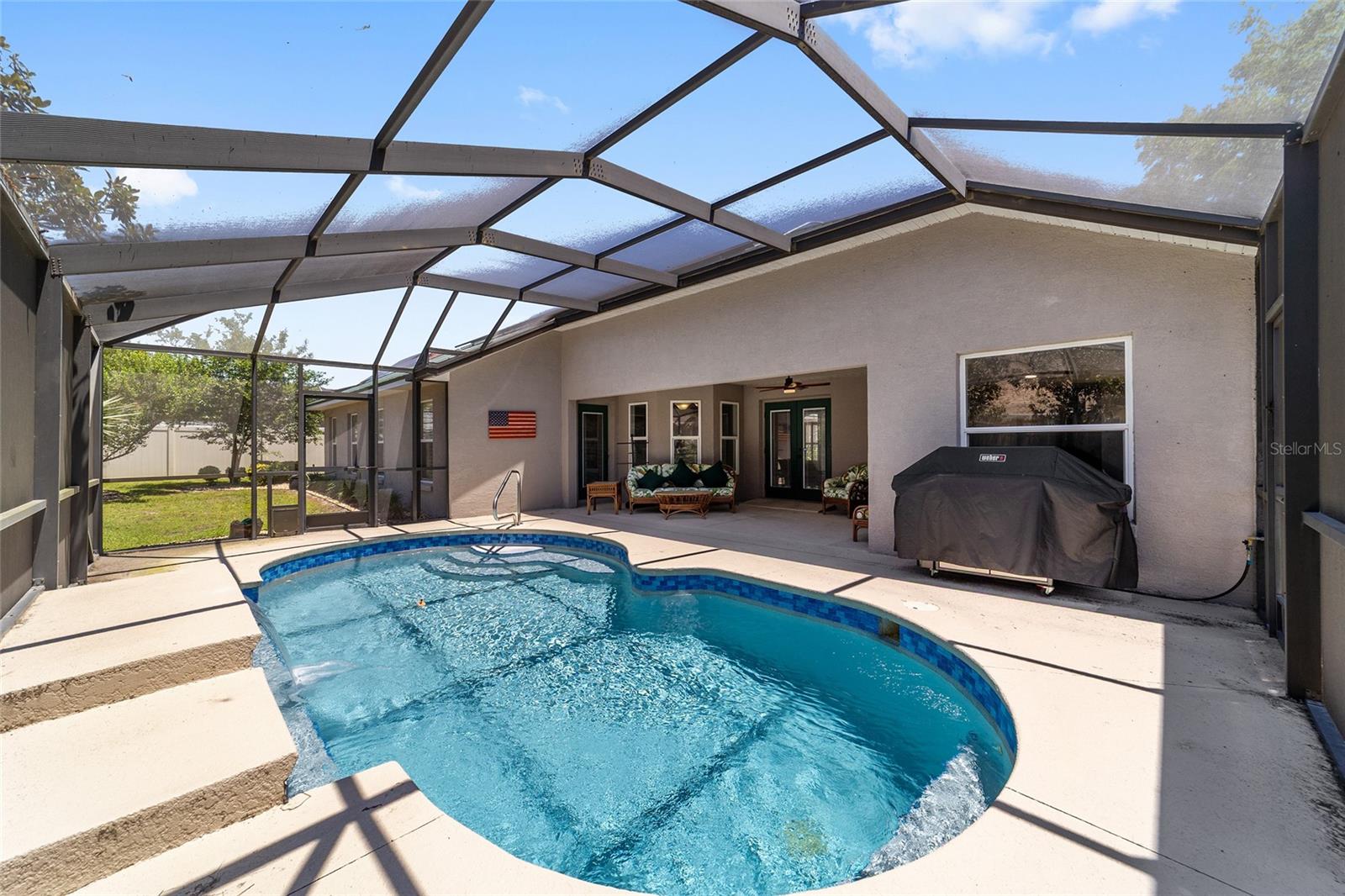 EVERGREEN ESTATES PH 01 - Residential