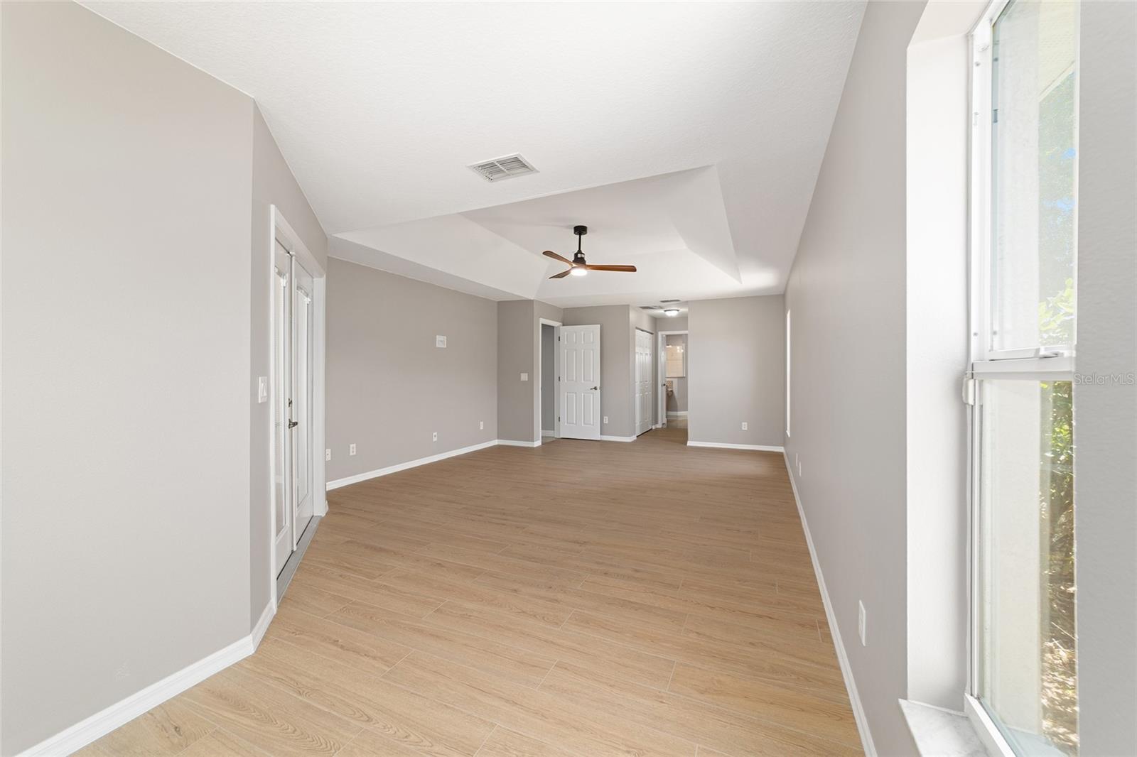 EVERGREEN ESTATES PH 01 - Residential