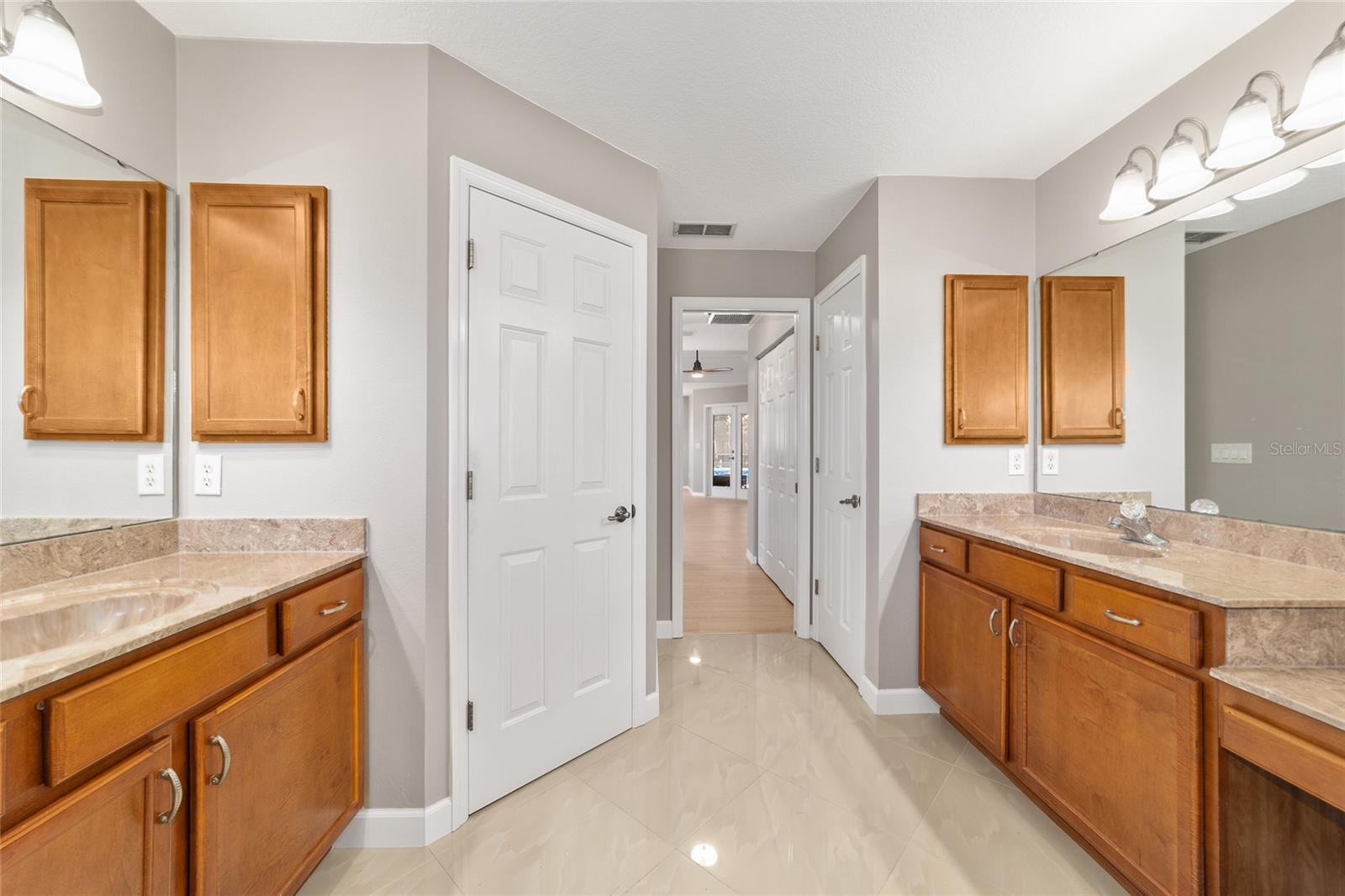 EVERGREEN ESTATES PH 01 - Residential