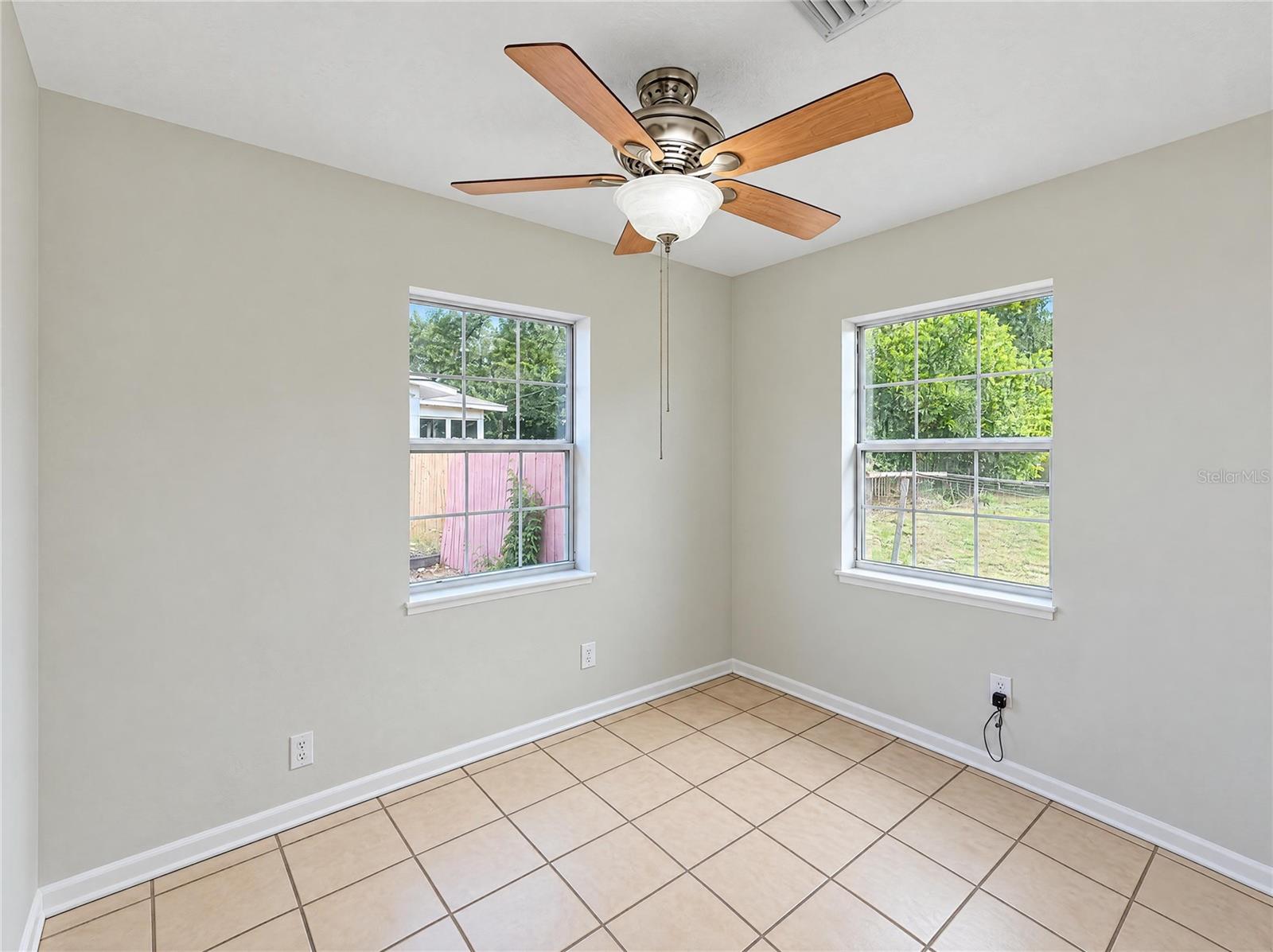 1331 E HANCOCK DRIVE