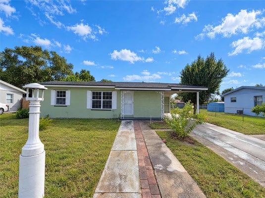 1331 E HANCOCK DR, DELTONA, FL 32725 - Image b8104b7dd4e1f35c43752340a48d8de4/2119014222