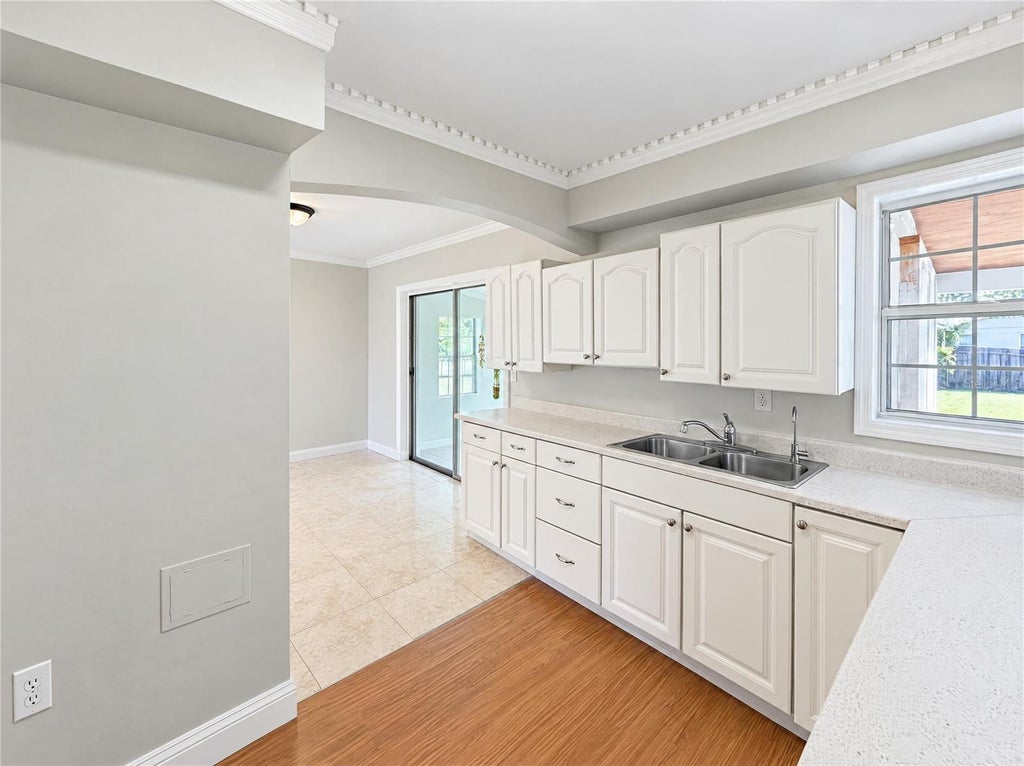 Photo of 1331 E Hancock Drive, Deltona, FL 32725 (MLS # O6451122)