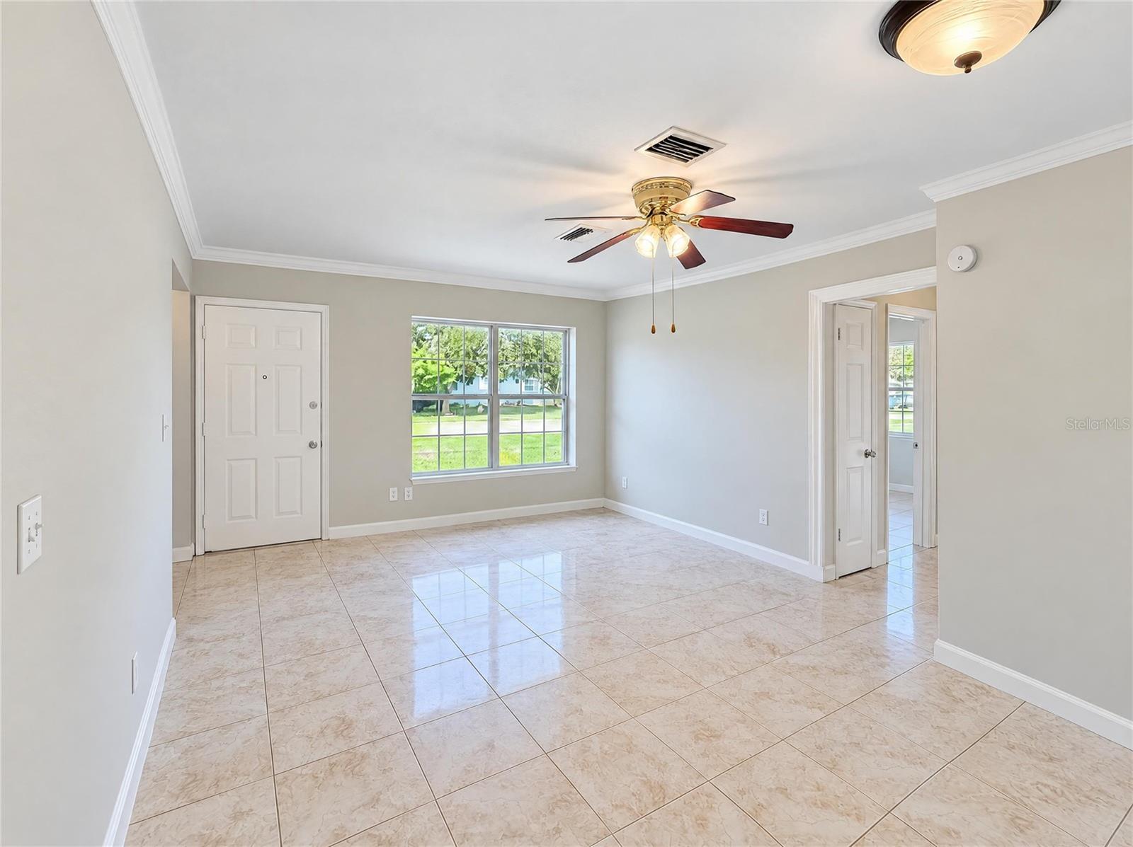 1331 E HANCOCK DRIVE