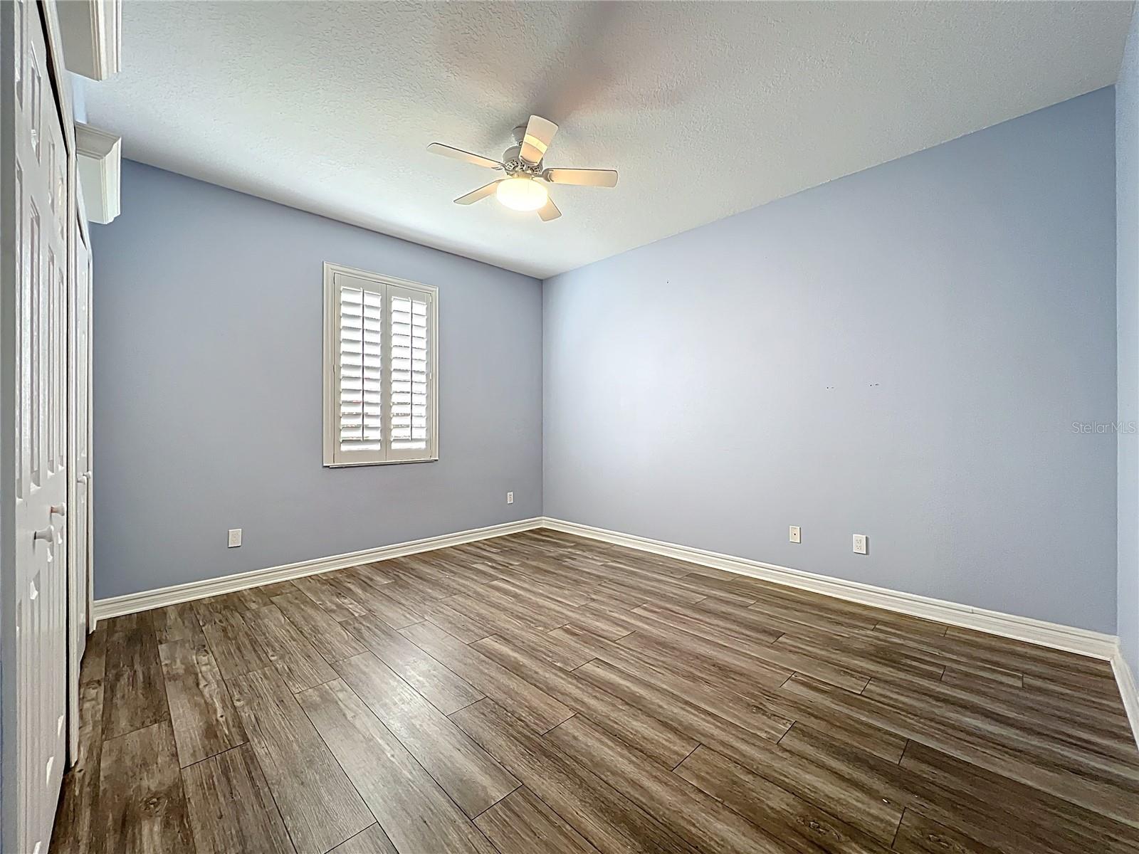 HERON RIDGE PH 1 - Residential