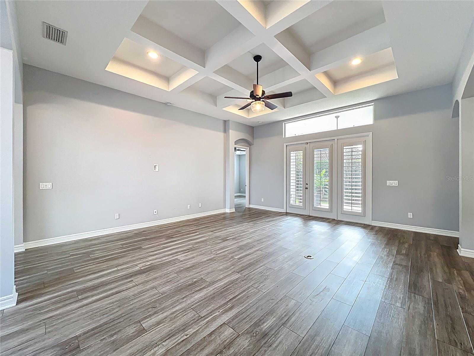 HERON RIDGE PH 1 - Residential