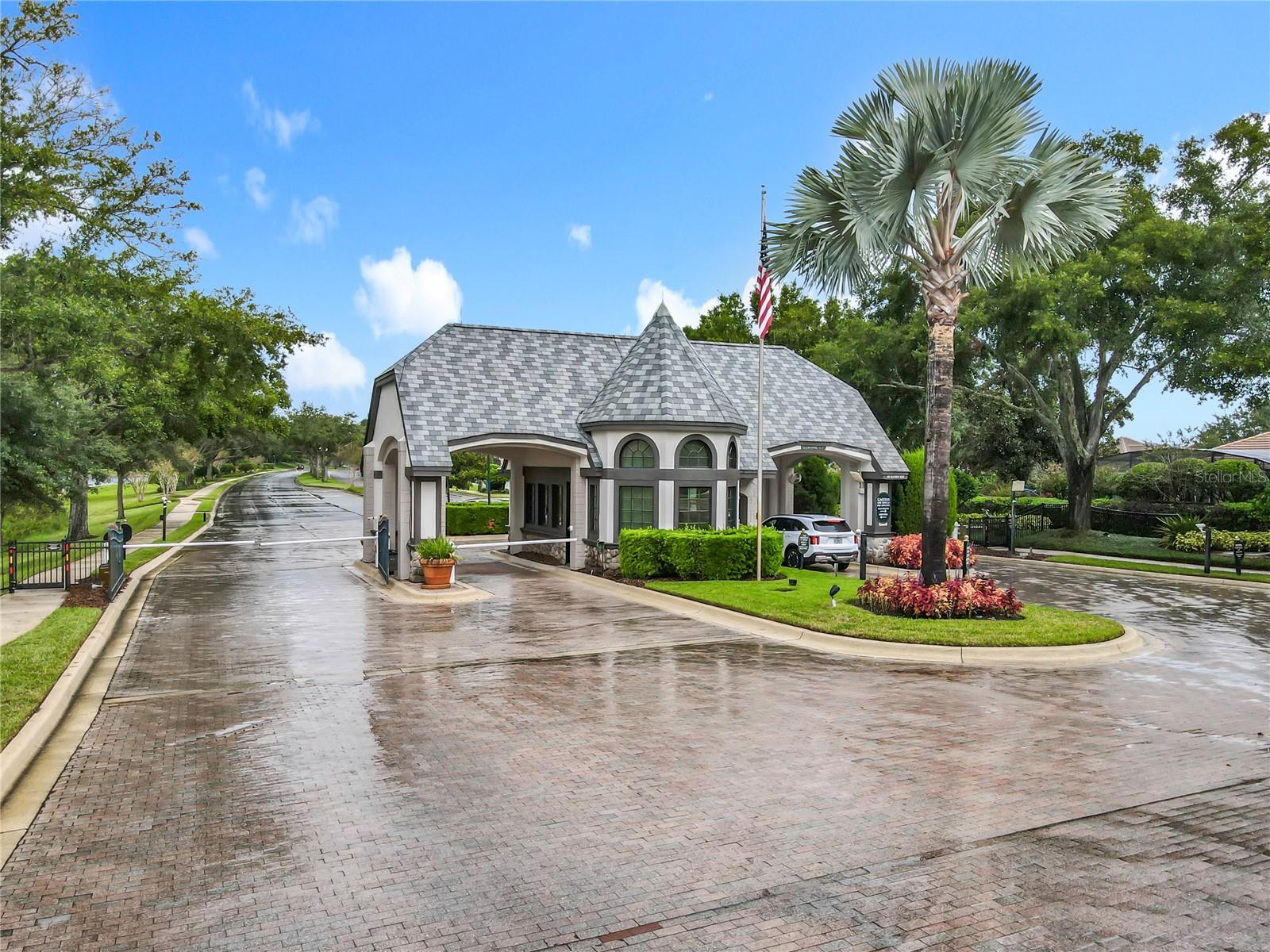 HERON RIDGE PH 1 - Residential