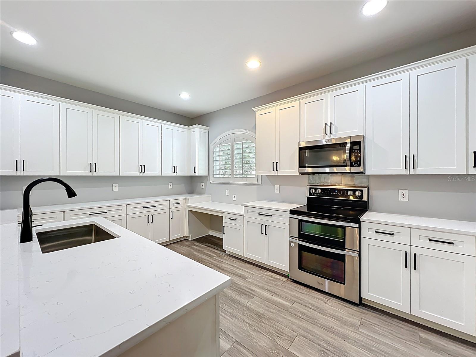 HERON RIDGE PH 1 - Residential