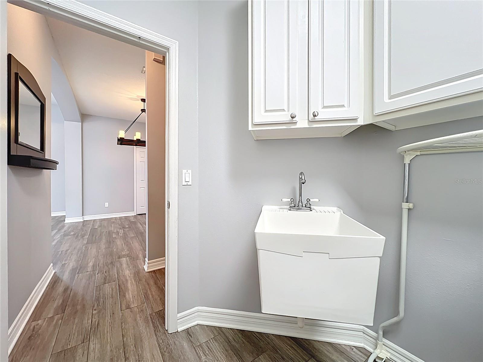 HERON RIDGE PH 1 - Residential