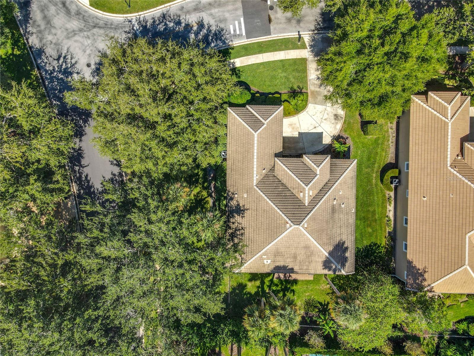 HERON RIDGE PH 1 - Residential
