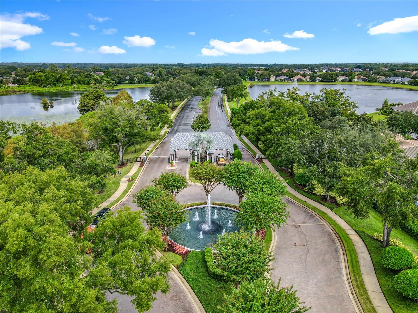 HERON RIDGE PH 1 - Residential