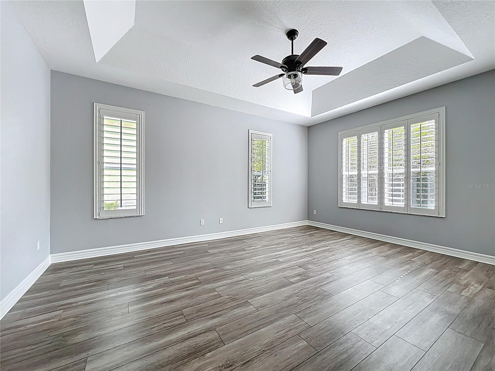 HERON RIDGE PH 1 - Residential