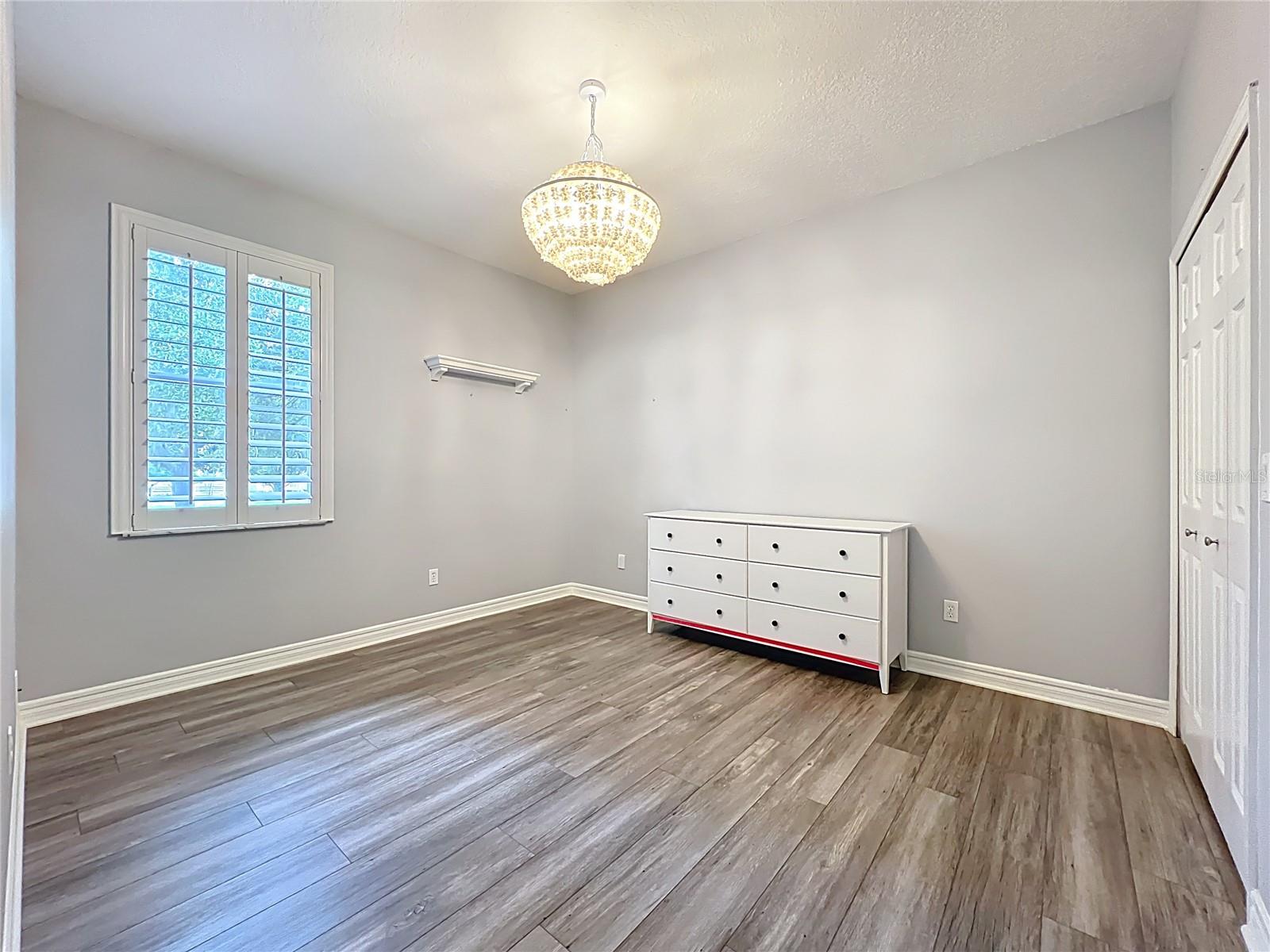 HERON RIDGE PH 1 - Residential