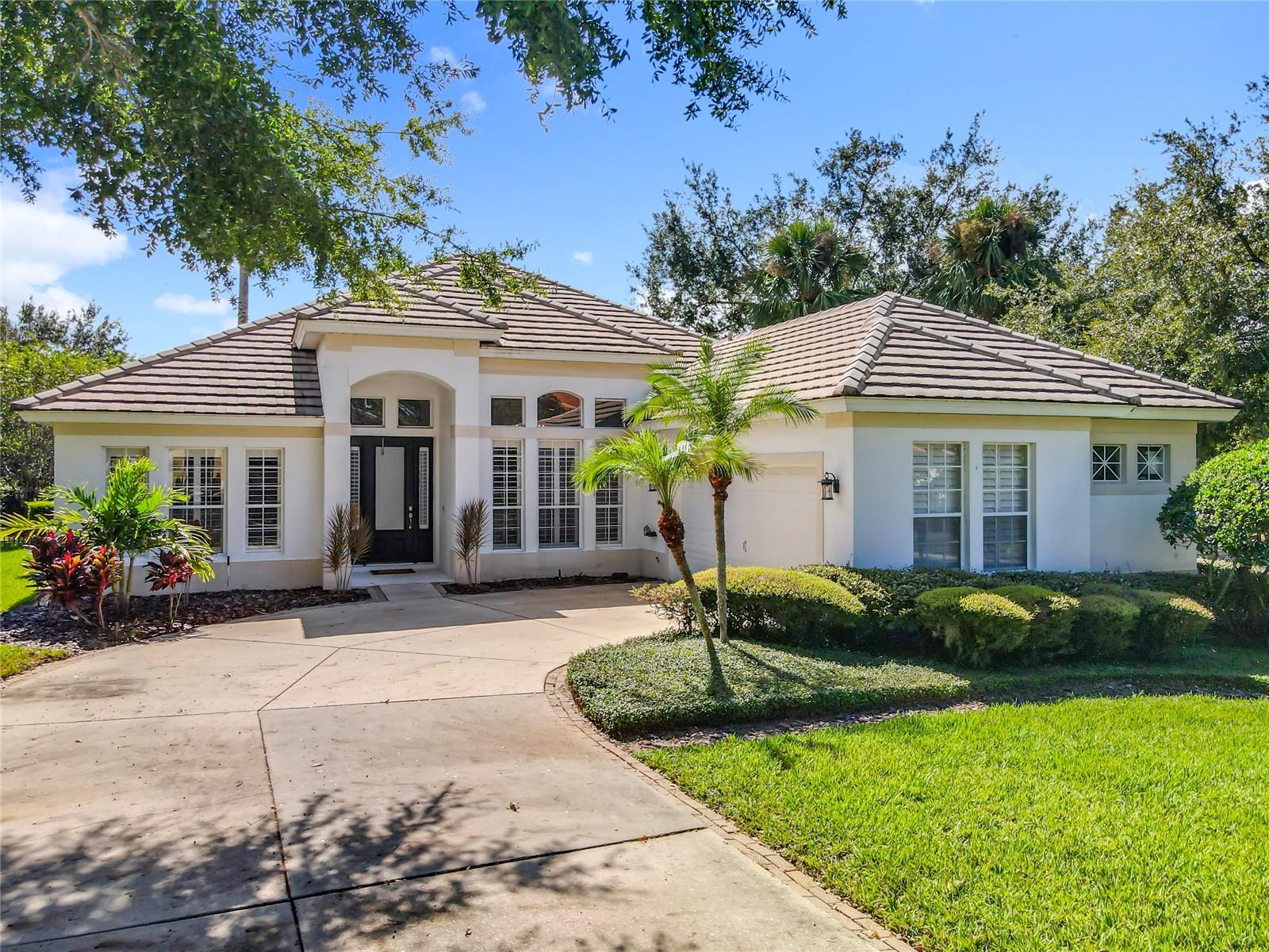 HERON RIDGE PH 1 - Residential