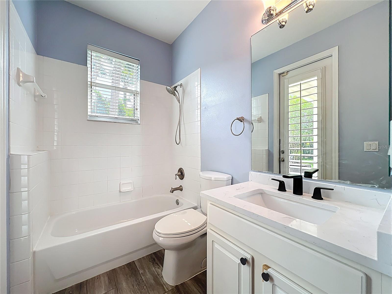 HERON RIDGE PH 1 - Residential