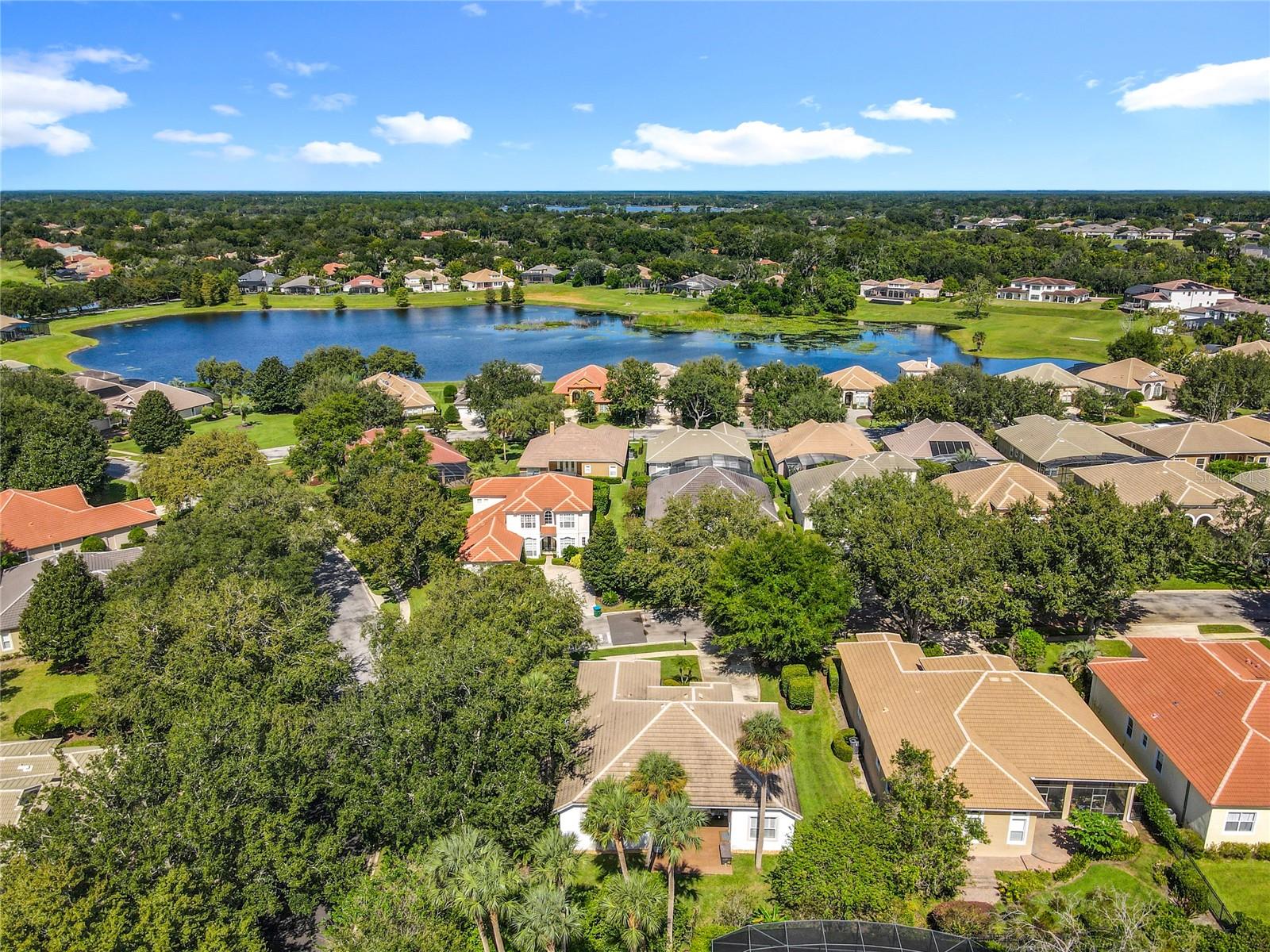 HERON RIDGE PH 1 - Residential