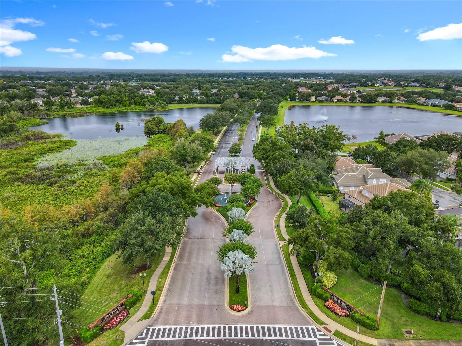 HERON RIDGE PH 1 - Residential