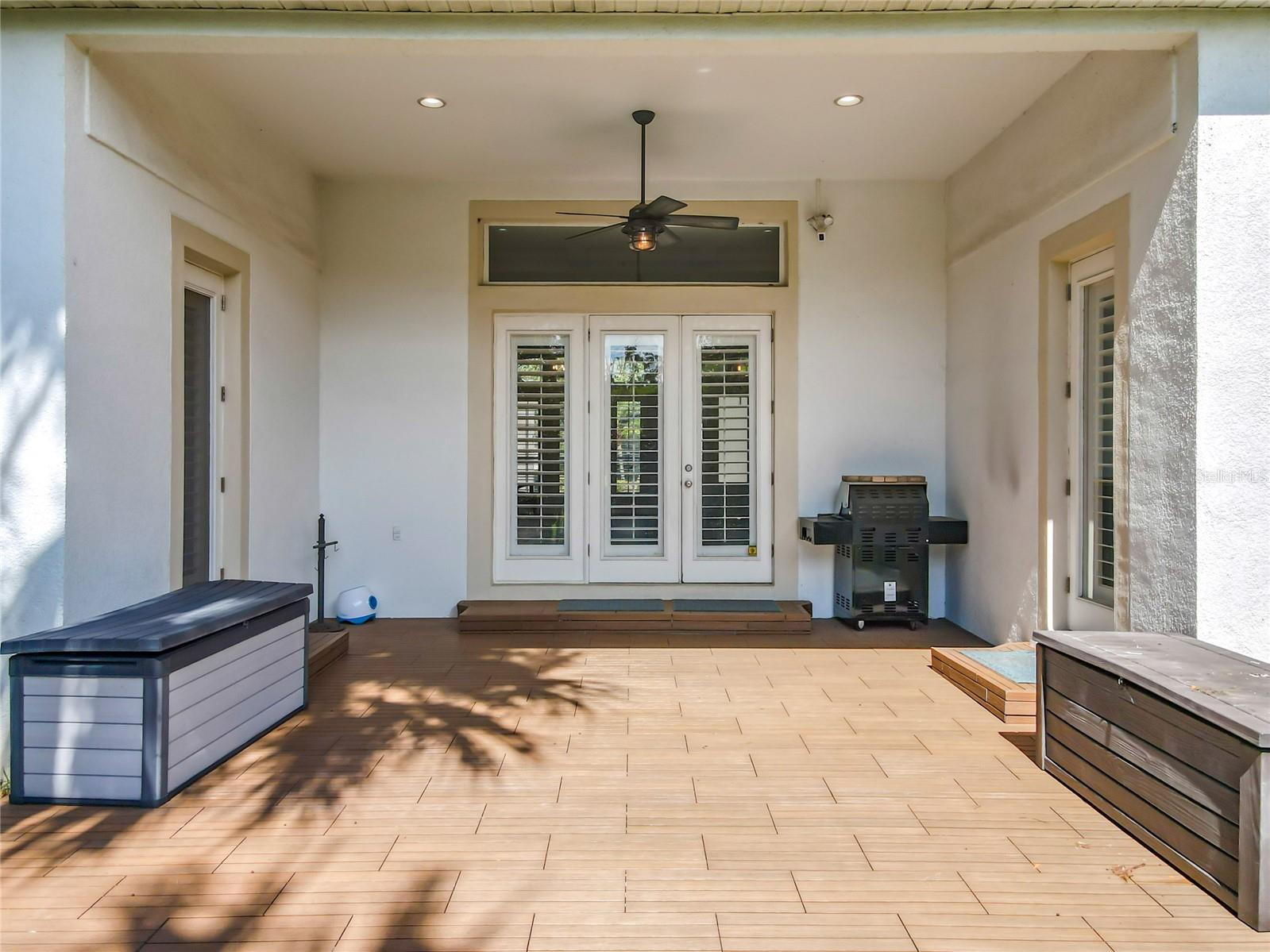 HERON RIDGE PH 1 - Residential
