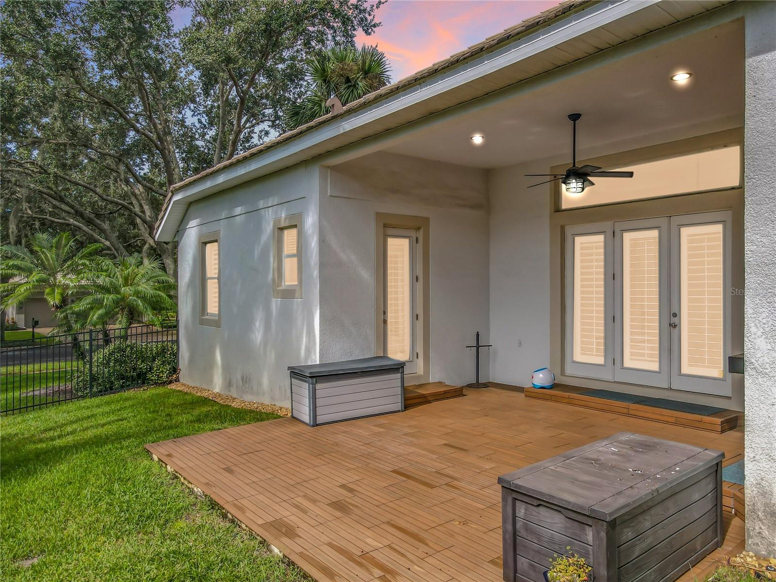 HERON RIDGE PH 1 - Residential