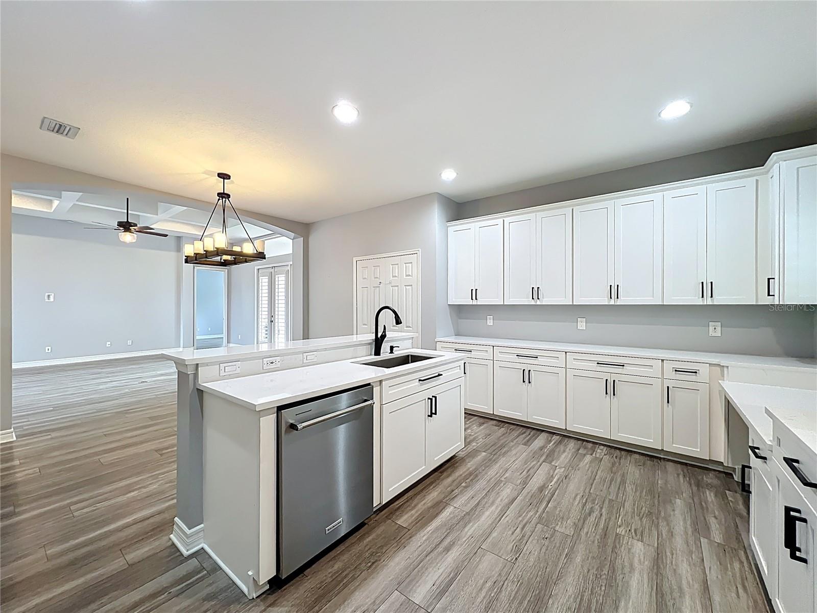 HERON RIDGE PH 1 - Residential