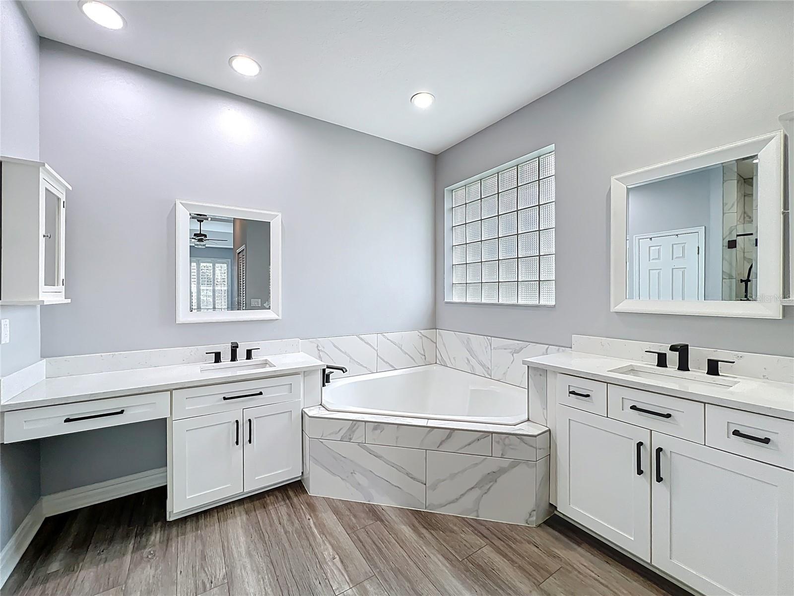 HERON RIDGE PH 1 - Residential