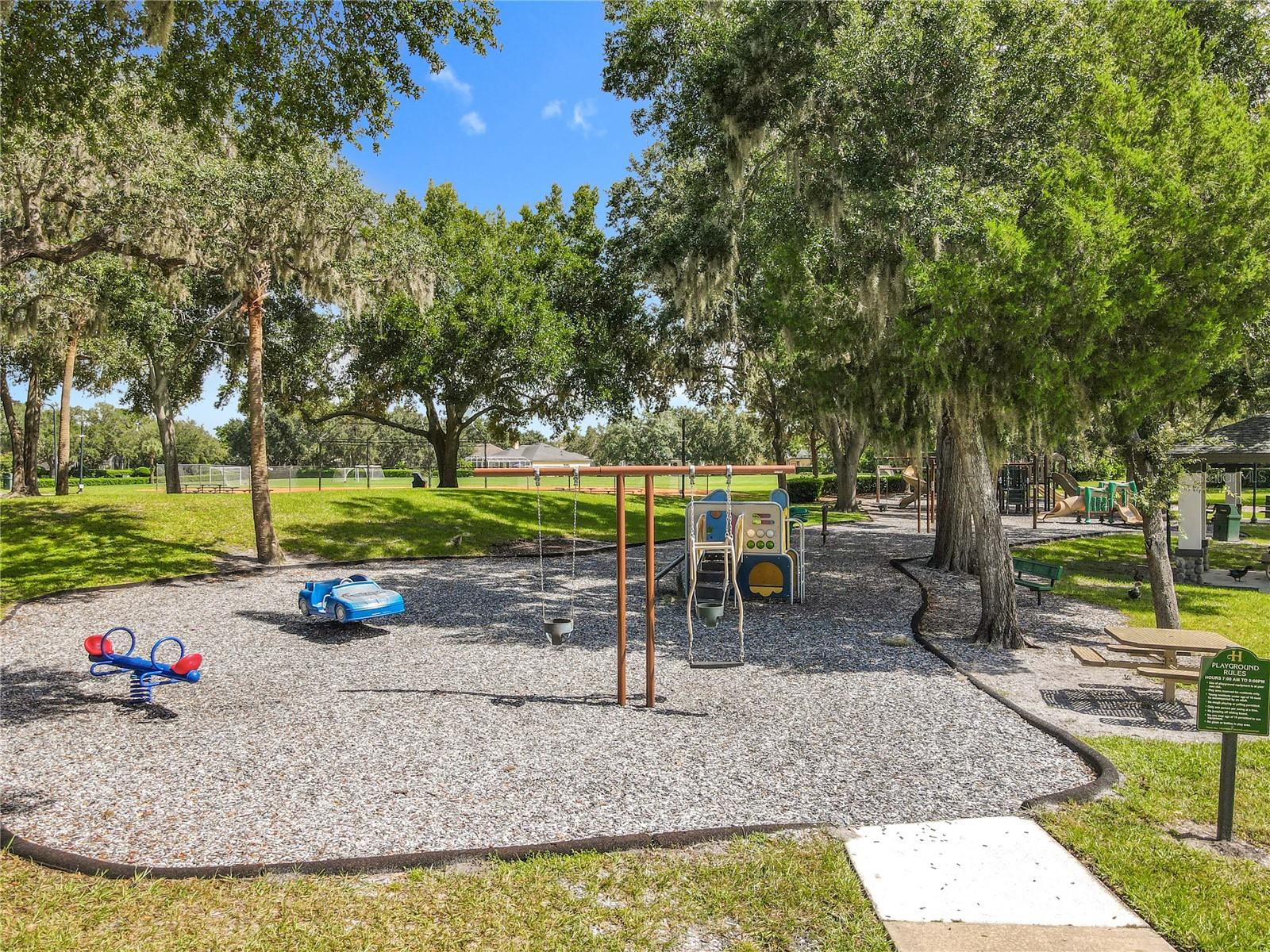 HERON RIDGE PH 1 - Residential